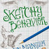 Sketchy Behavior - Throwback Thursday!