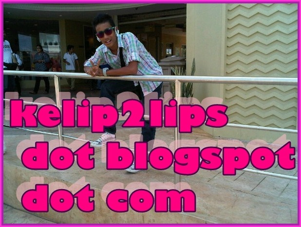 kelip2lips