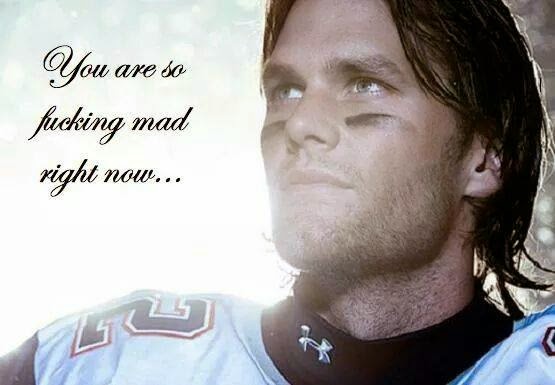 You Ever Been So Mad That You Was Calm Meme On Me Me