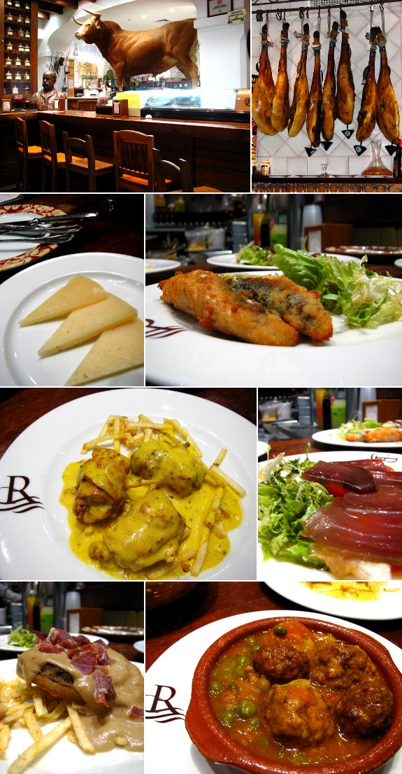 Restaurant Arabe Place Saint Michel Ef Bf Bd Bordeaux Restaurant Arabe Place Saint Michel Ef Bf Bd Bordeaux