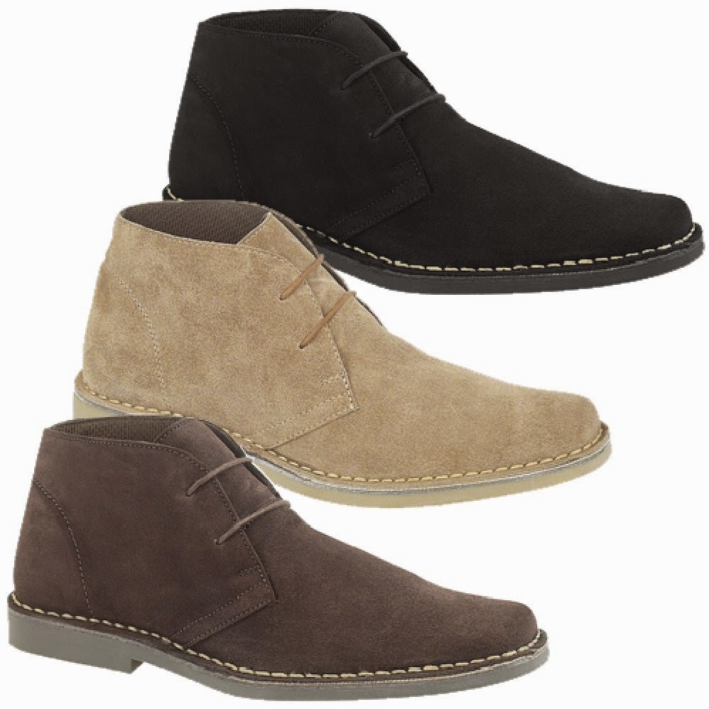 Coastal Shoes Uk Coastal Shoes Uk