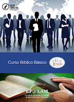 Curso Bíblico Básico