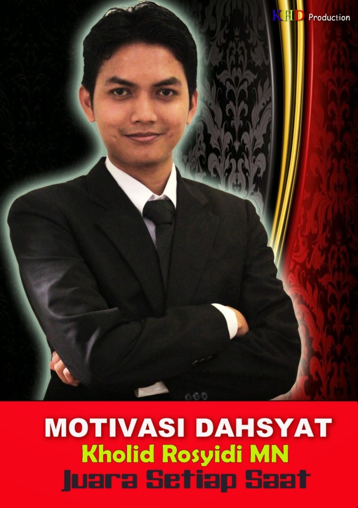 Hidup Ini Indah Motivasi Buku Gratis Hidup Ini Indah Motivasi Buku Gratis