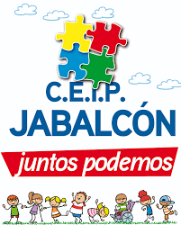 CEIP Jabalcón (Baza)