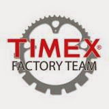 Timex Factory