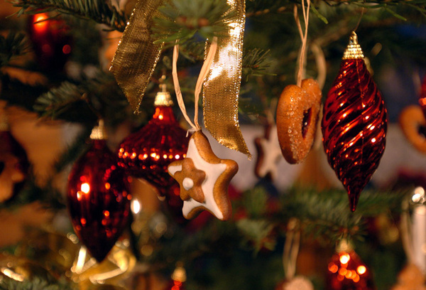 ez decorating know how delightful christmas ornaments ez decorating know how delightful christmas ornaments