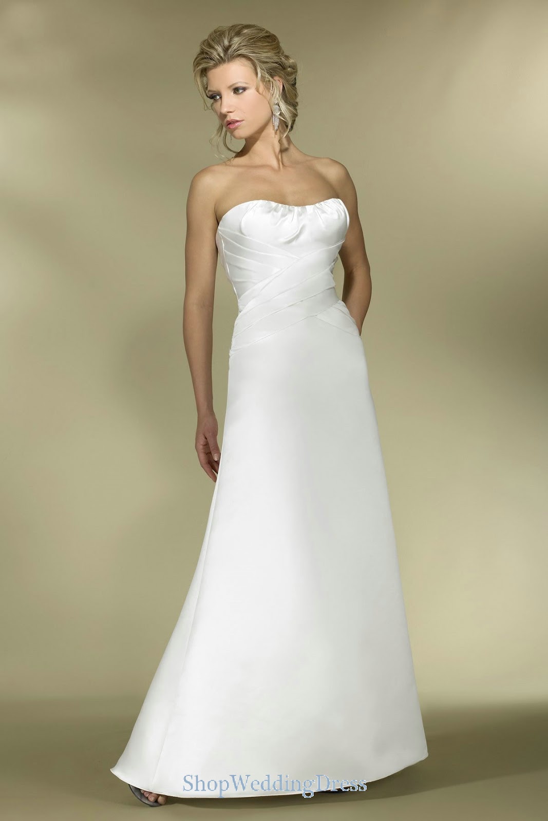 Wedding Dress Collections Wedding Dresses Online Cheap
