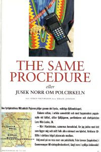 Lars-Nila Lasko
