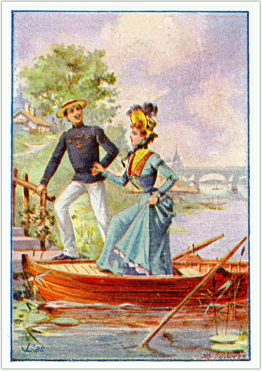 rencontre a xv 6 septembre 2009