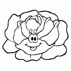 Dibujos Para Colorear Pintar Imagenes 2011 04 24 Las imagenes que veras son ideales para pintar y muy kawaii. dibujos para colorear pintar imagenes 2011 04 24