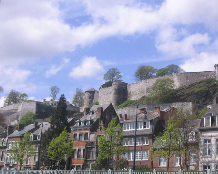 World Art Positions 10 1 18 11 1 18