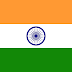Syarat Pembuatan Visa India