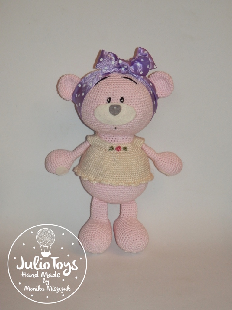 Japanisches Geschirr Japanisches Geschirr Besteck 2020 03 13