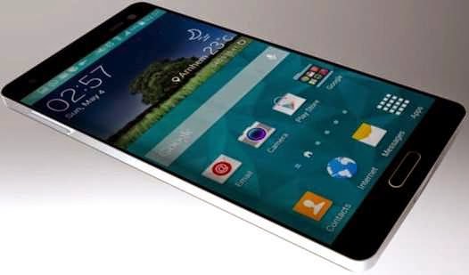 Samsung Galaxy S6 Mobile Price Samsung Galaxy S6 specification