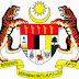 Perjawatan Kosong DiJabatan Kesihatan Negeri Melaka - 17&23 Oktober 2014