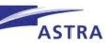 Lowongan Kerja Astra International - S1 Astra International