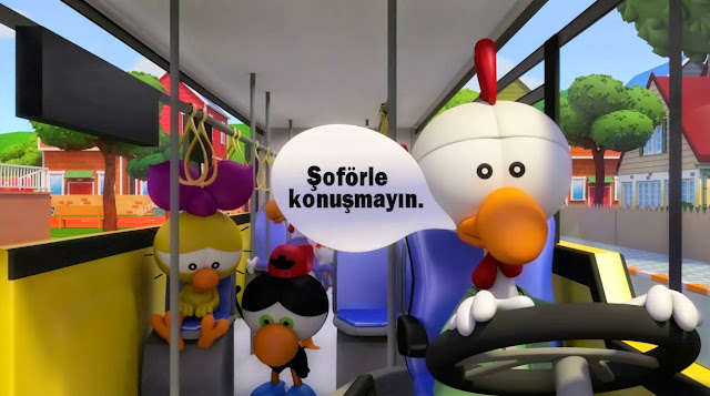 http://www.sizinkiler.com/