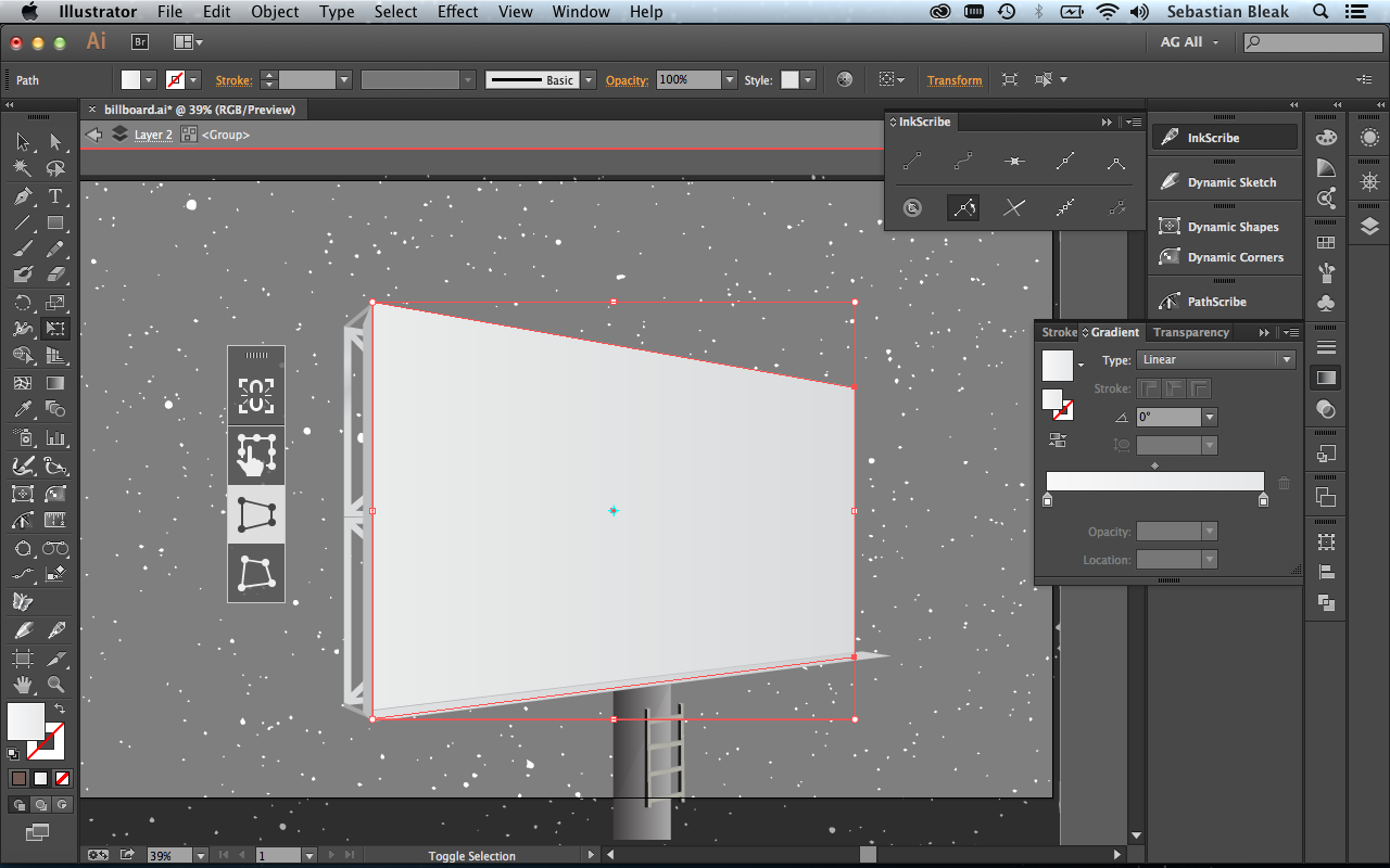adobe illustrator download windows 11 adobe illustrator download windows 11