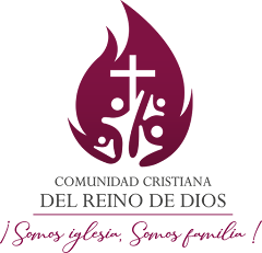 comunidadcristianareinodedios.com