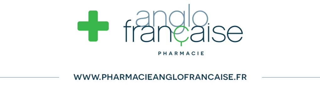 Pharmacie Anglo Française Cannes