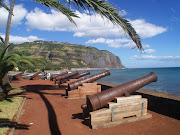 rencontres ile de la reunion