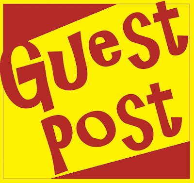 tricks to get legit guest posts