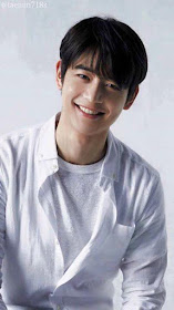 Choi Minho