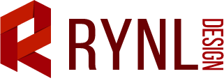 RynlDesign