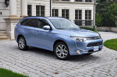 2016%2BMitsubishi%2BOutlander%2BGT