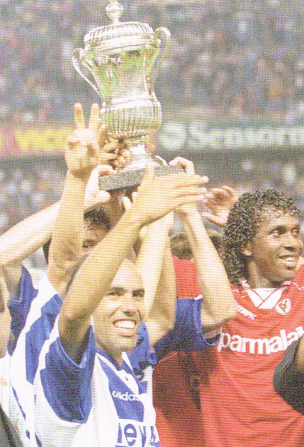 14062013 fcporto902000 Archivofutbol