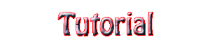Tutorial.png
