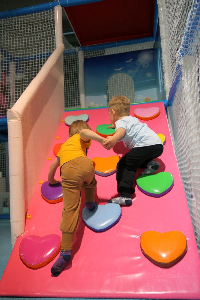 vi har dejtat i 4 månader