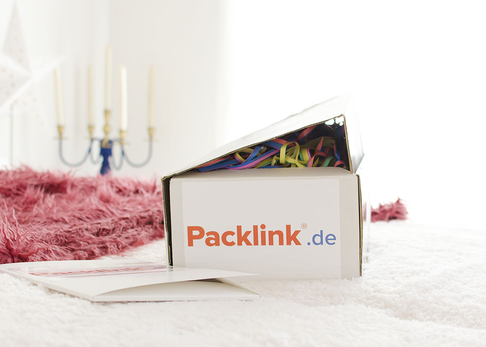 Geschenkideen Fur Manner Bidilis Welt