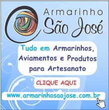 Armarinho São José