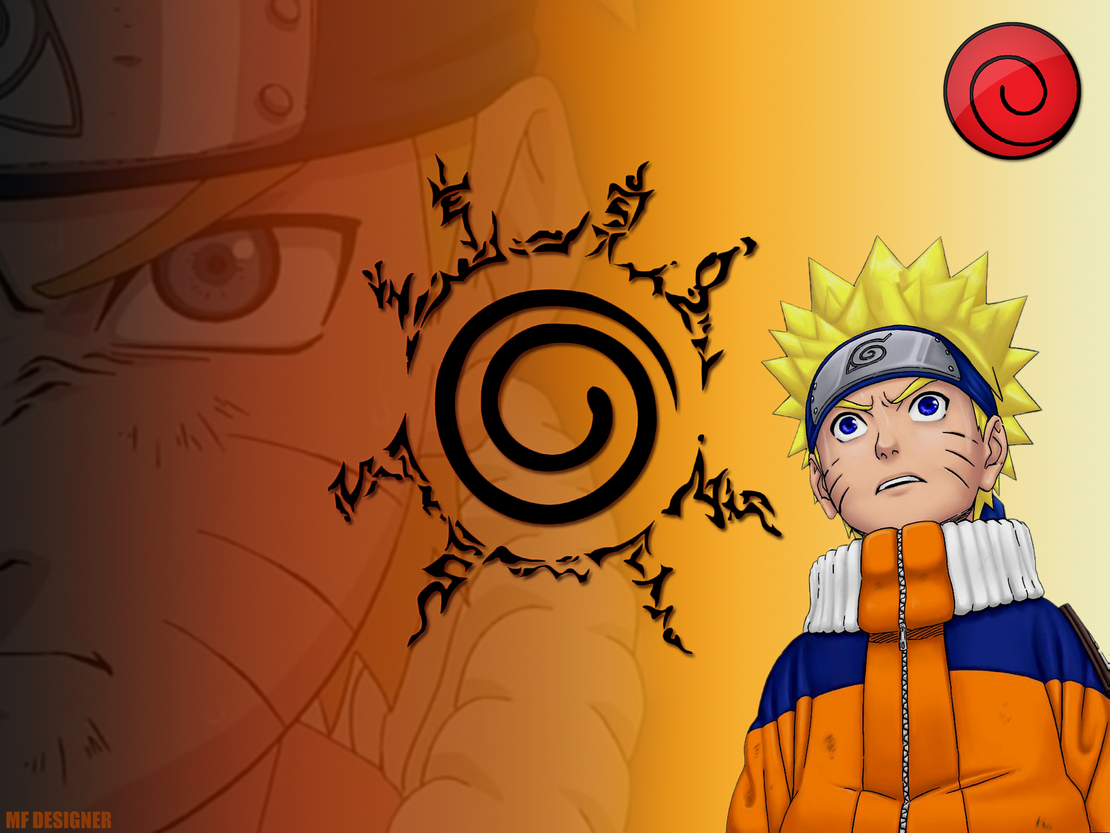http://2.bp.blogspot.com/-UKFP5DHpRbE/T0tF0RYWqfI/AAAAAAAAAXc/Vd9u_8IhYV4/s1600/naruto+wallpaper3.jpeg