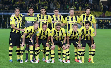 dortmund