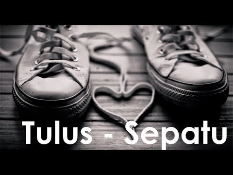 Grace Anata Download Lagu Tulus Sepatu