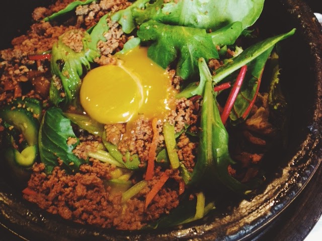 日本の妊婦がスリームすぎてビックリ 日韓米の妊婦ダイエット事情 三都物語