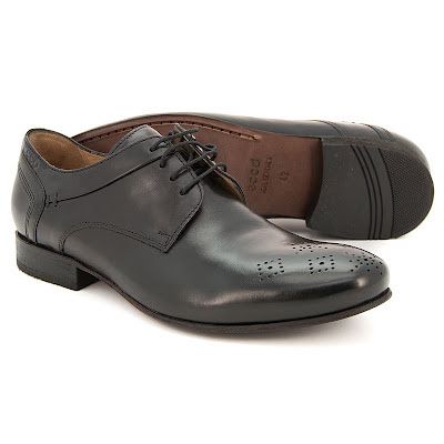 Buty męskie Ecco Buty męskie Ecco