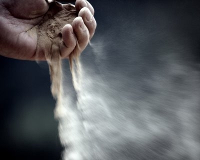 Consciência Livre-Purificação Plena Kheóps Justo