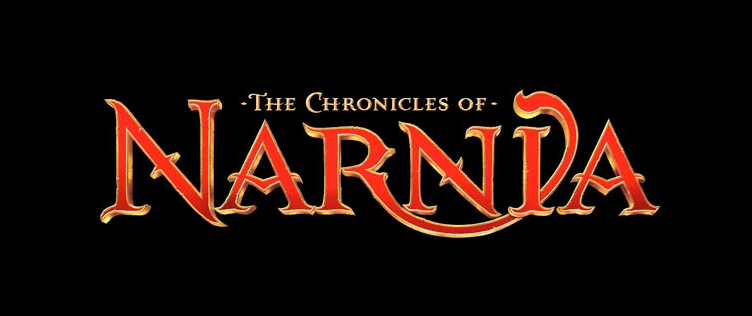 Warcraft Chronicles Ebook Download Torrent Warcraft Chronicles Ebook Download Torrent