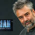 Luc Besson dirigera Dane DeHaan et Cara Delevingne pour Valerian and the City of a Thousand Planets !