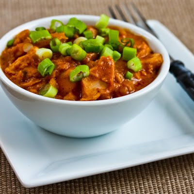 Healthy leftover chicken casserole recipes Healthy leftover chicken casserole recipes