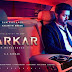 Vijay's " Sarkar " November 7 Release.