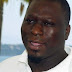 Les lames de Mouss Diouf (hommage)