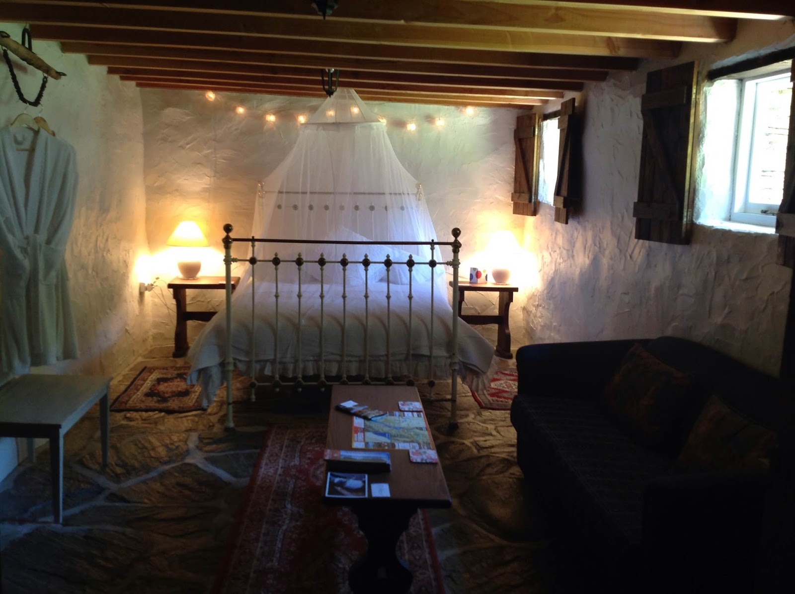 Queensberry Lodge For Sale at Carole Williams blog