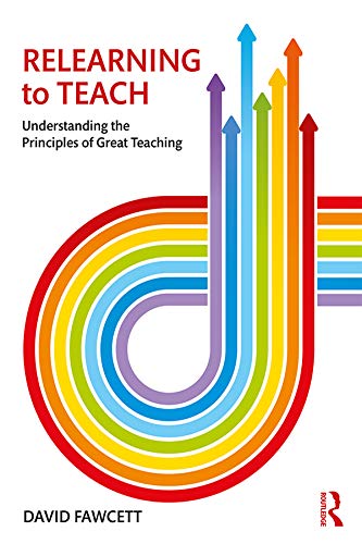 Relearning to Teach