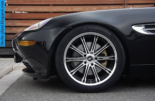 bmw z8 tyres - صور اطارات بي ام دبليو z8 bmw z8 tyres - صور اطارات بي ام دبليو z8
