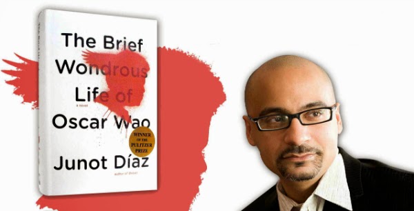 the dominican culture and history in the brief and wondrous life of oscar wao a novel by junot diaz The brief wondrous life of oscar wao by junot díaz oscar is a sweet but disastrously overweight ghetto nerd who—from the new jersey home he shares with his old world mother and rebellious sister—dreams of becoming the dominican jrr tolkien and, most of all, finding love. the dominican culture and history in the brief and wondrous life of oscar wao a novel by junot diaz The brief wondrous life of oscar wao by junot díaz oscar is a sweet but disastrously overweight ghetto nerd who—from the new jersey home he shares with his old world mother and rebellious sister—dreams of becoming the dominican jrr tolkien and, most of all, finding love.