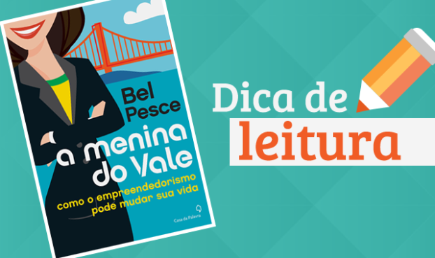 Resultado de imagem para livro a menina do vale